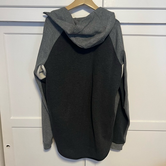 Nike Jacket - Picture 6 of 7